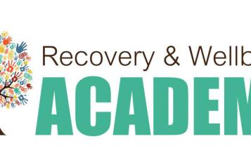 REcovery and wellbeing academy