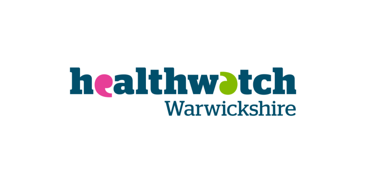 Landscape version of HWW logo
