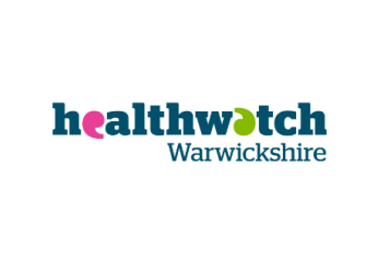 HWW logo landscape