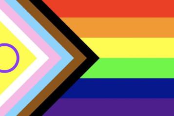 Trans acceptance flag