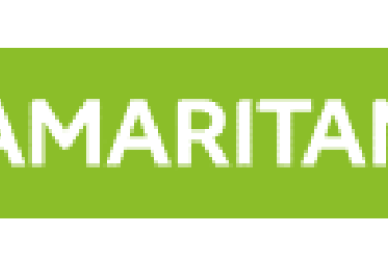 Samaritans logo