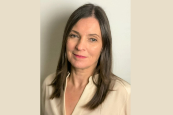Jane Bryan Board Director