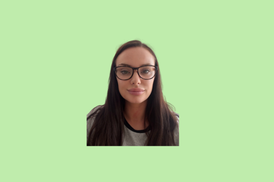 Kerrie Cooke Temp Admin