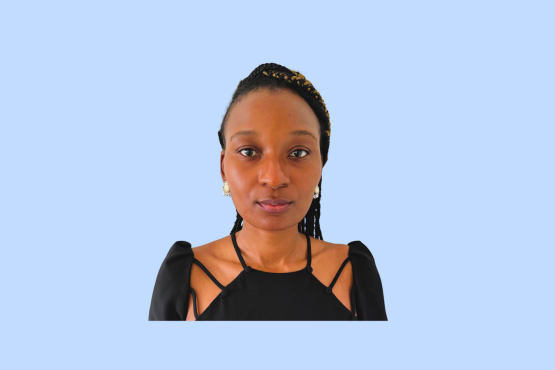Board Director GC