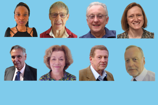 HWW Board June 2026