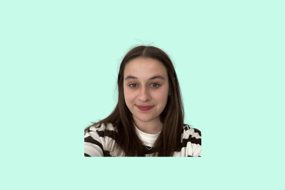 Volunteer LW