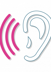 ear icon